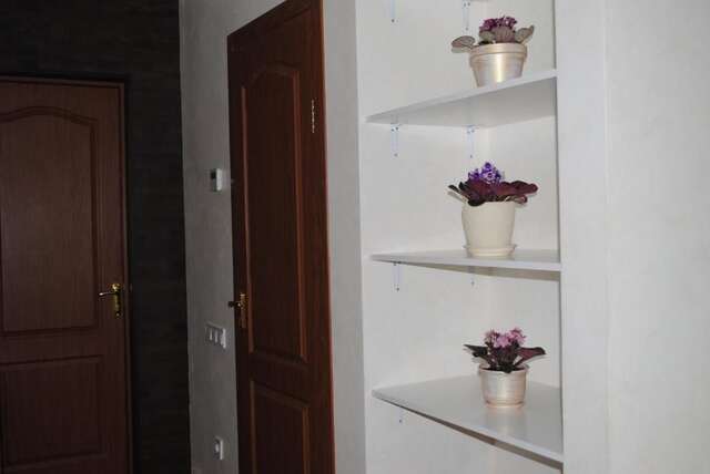 Отель Boutique Hotel Portofino Одесса-66