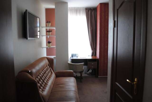 Отель Boutique Hotel Portofino Одесса-67