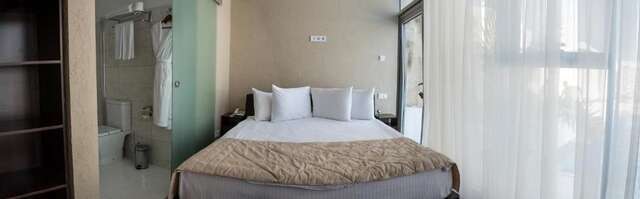 Отель Boutique Hotel Portofino Одесса-88